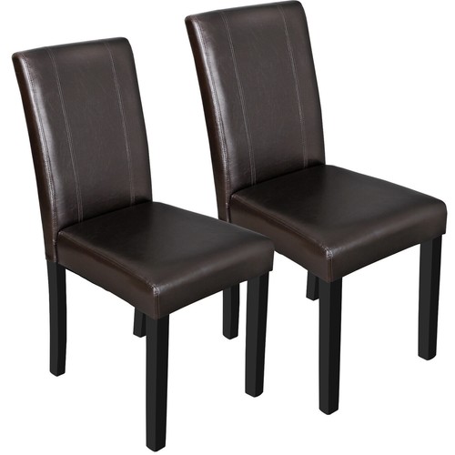 Set dining parson room - 2,